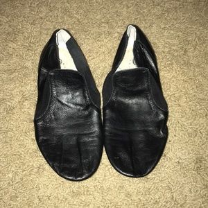 Kid Dance Shoes